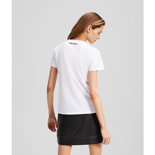 IKON RS KARL T-SHIRT
