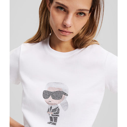 IKON RS KARL T-SHIRT
