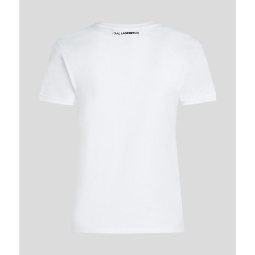 IKON SEASONAL SLIM FIT T-SHIRT