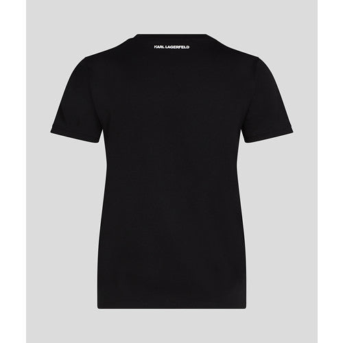 IKON SEASONAL SLIM FIT T-SHIRT