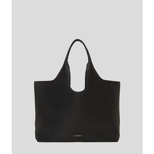 IKON GRAINY SOFT LG TOTE