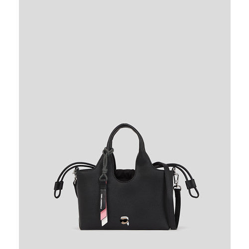 IKON GRAINY SOFT SM TOTE