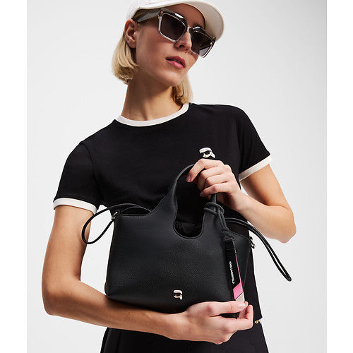 IKON GRAINY SOFT SM TOTE