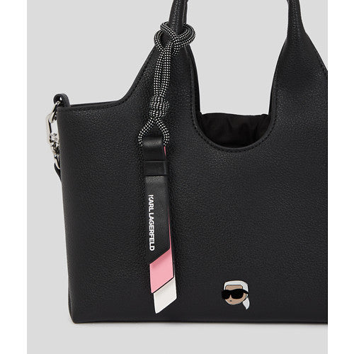 IKON GRAINY SOFT SM TOTE