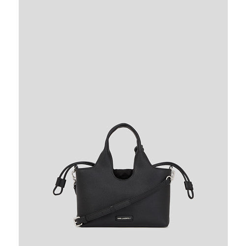 IKON GRAINY SOFT SM TOTE