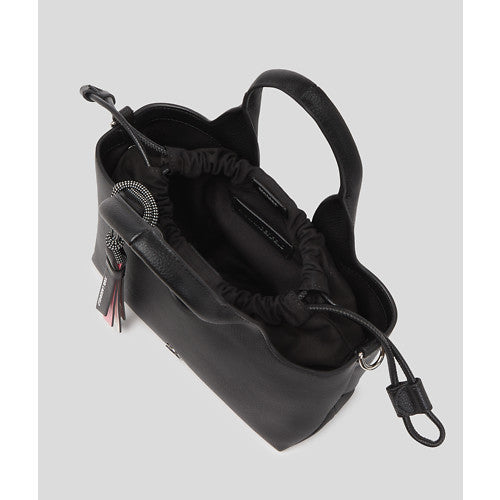 IKON GRAINY SOFT SM TOTE