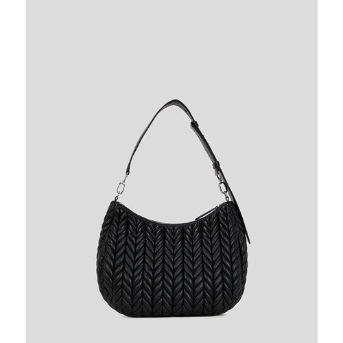 K/WEAVE HOBO
