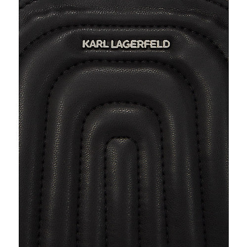 K/WELLEN TOTE
