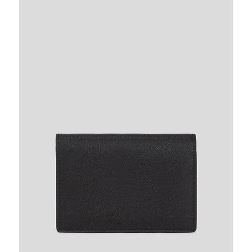 K/SIGNATURE SM WALLET