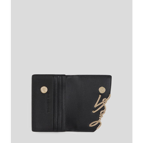 K/SIGNATURE SM WALLET