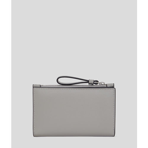 K/CIRCLE SLIM BIFOLD