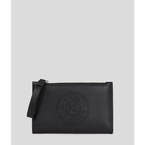 K/CIRCLE SLIM BIFOLD