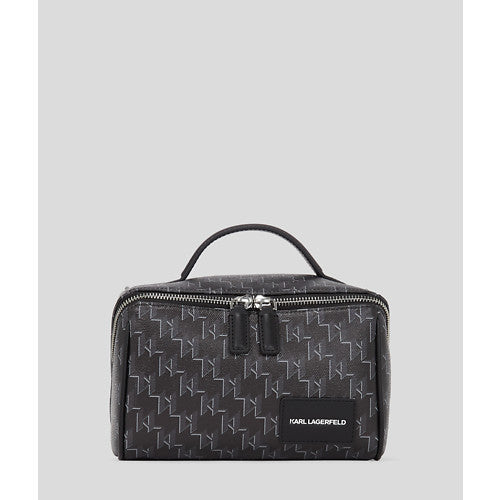 K/VOYAGE WASHBAG