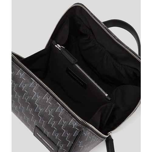 K/VOYAGE WASHBAG