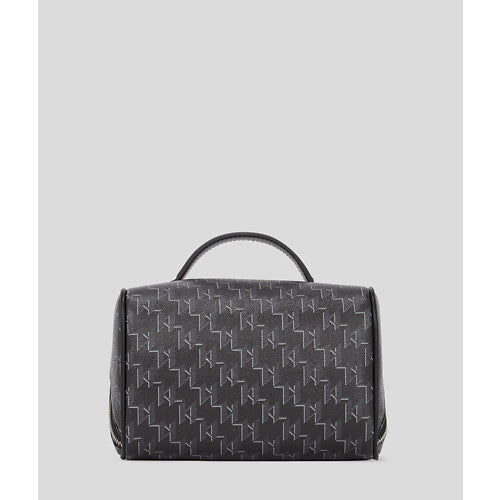 K/VOYAGE WASHBAG