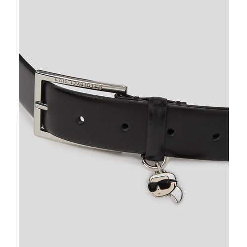IKON CHARM H3 BELT