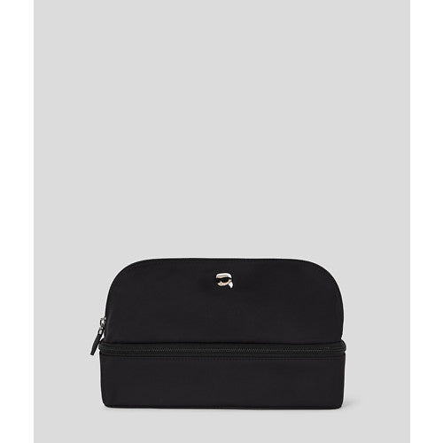 IKON NYLON VANITY CASE