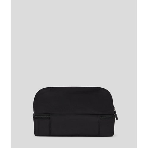 IKON NYLON VANITY CASE