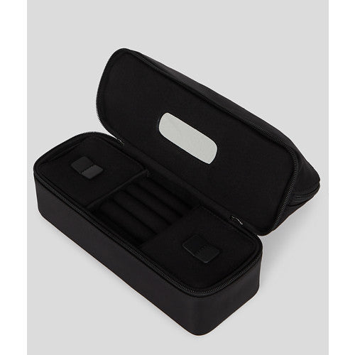 IKON NYLON VANITY CASE