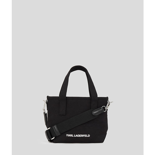 IKON RHINESTONE SM SHOPPER