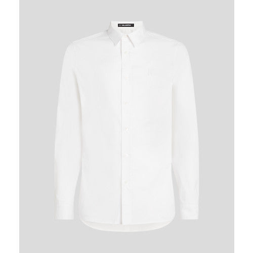 EASY IRON KL SHIRT
