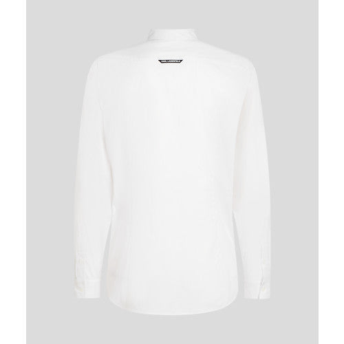 EASY IRON KL SHIRT