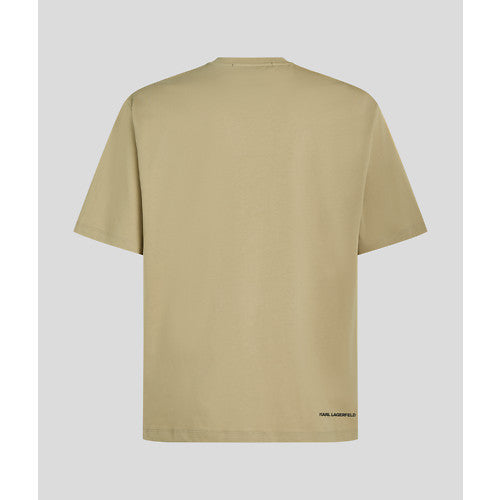 IKON MULTI KARL TSHIRT