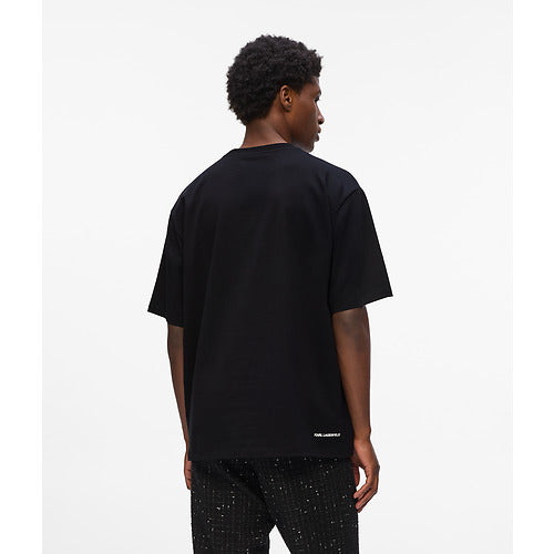 IKON MULTI KARL TSHIRT