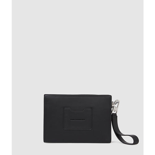 K/AUTOGRAPH POUCH
