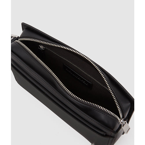 K/AUTOGRAPH POUCH
