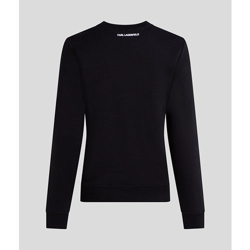 IKON SKETCH DUO SWEATSHIRT