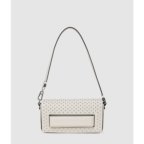 IKON/K SOFT SHB STUDS