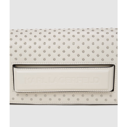 IKON/K SOFT SHB STUDS