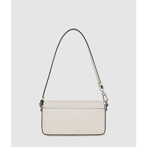 IKON/K SOFT SHB STUDS