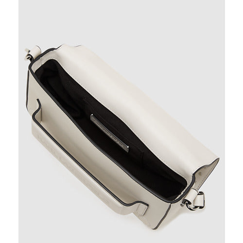 IKON/K SOFT SHB STUDS