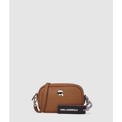 IKON PEBBLE SLIM CAMERA BAG