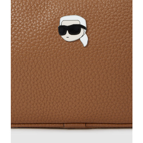 IKON PEBBLE SLIM CAMERA BAG