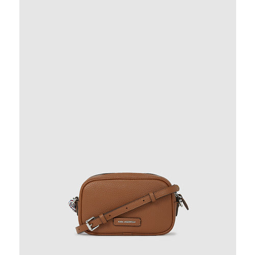 IKON PEBBLE SLIM CAMERA BAG