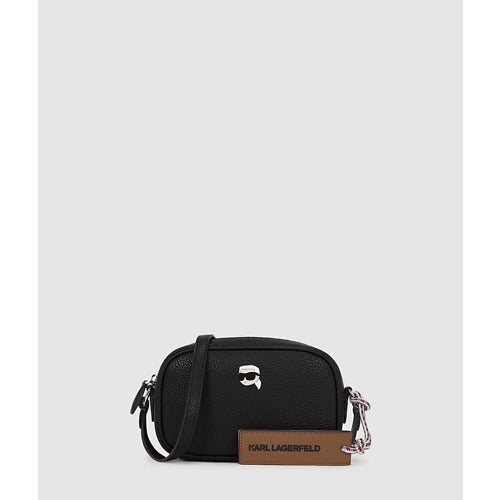 IKON PEBBLE SLIM CAMERA BAG
