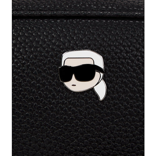 IKON PEBBLE SLIM CAMERA BAG