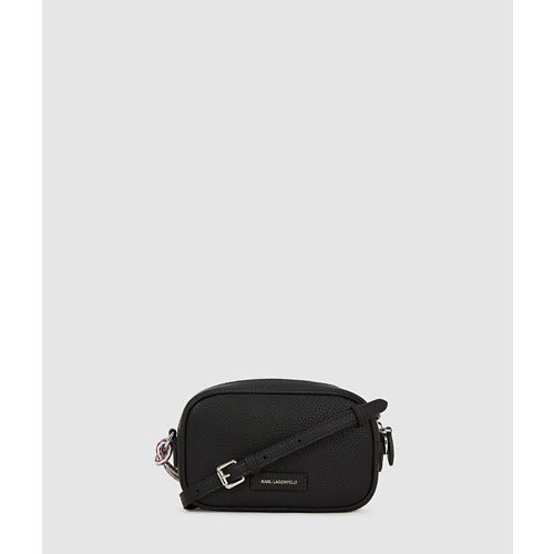 IKON PEBBLE SLIM CAMERA BAG