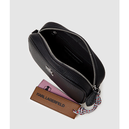 IKON PEBBLE SLIM CAMERA BAG