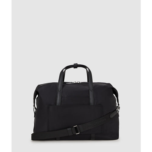 IKON NYLON WEEKENDER