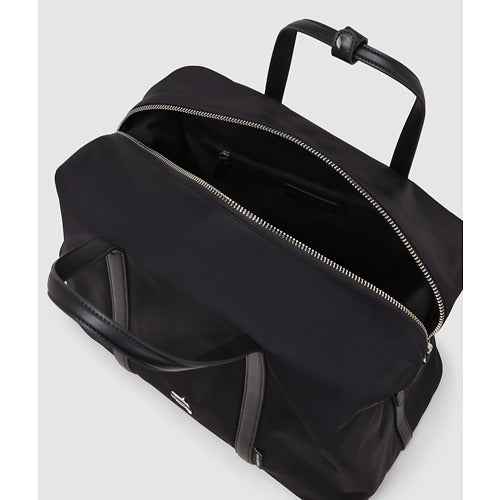 IKON NYLON WEEKENDER