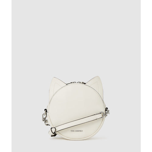 IKON LE CHAT BAG