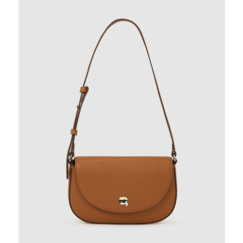 IKON PEBBLE PIN FLAP CB POUCH