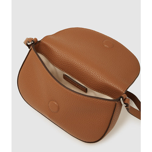 IKON PEBBLE PIN FLAP CB POUCH