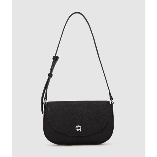 IKON PEBBLE PIN FLAP CB POUCH