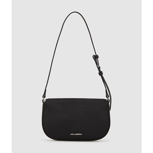 IKON PEBBLE PIN FLAP CB POUCH