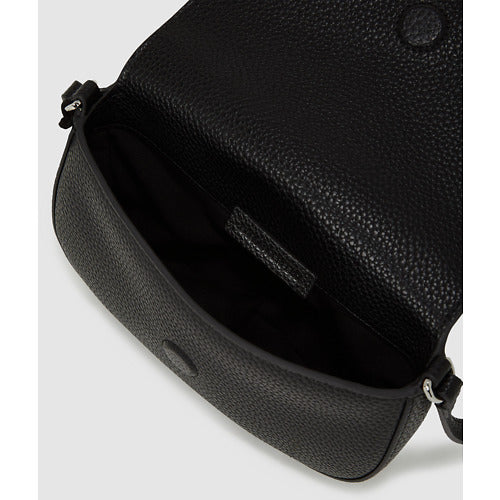 IKON PEBBLE PIN FLAP CB POUCH